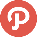 Path,Social media,Logo,Communication,Network,Web,Internet ok 